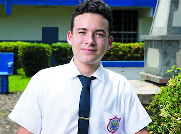 ‘Si fuera por mí, debatiría toda mi vida’