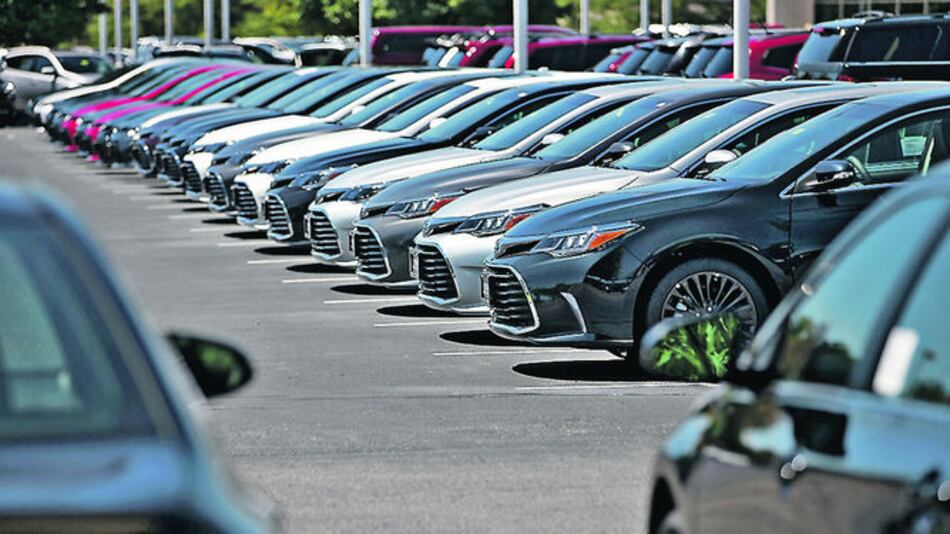 Adap solicita al Gobierno abrir los canales de venta para preservar miles de puestos de trabajo