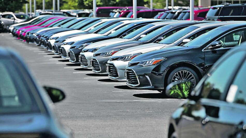 Adap solicita al Gobierno abrir los canales de venta para preservar miles de puestos de trabajo