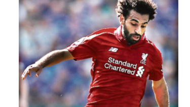 Chelsea y Liverpool ganan su cuarto en fila