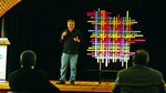 Innovar en la cultura