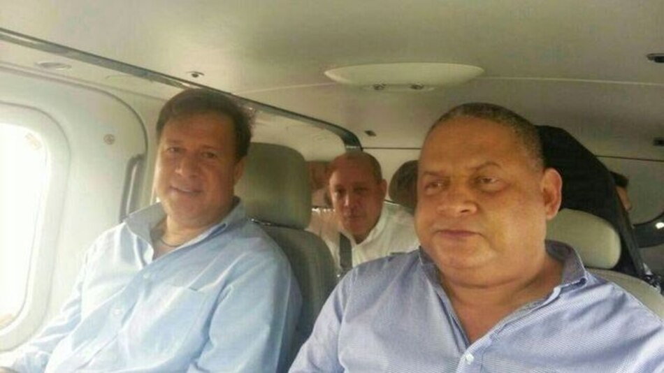 Diputados habrían recibido becas, libretas de Lotería y contratos, para aprobar la dispensa fiscal en 2018