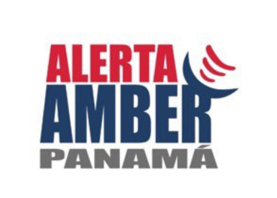 Activan alerta Amber por la desaparición de una niña en Chiriquí