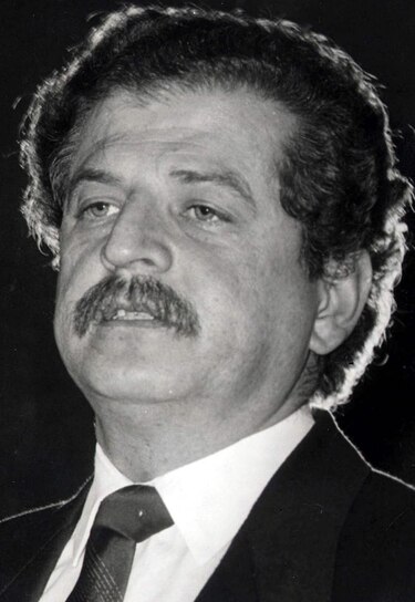 Vinculan a dos generales con asesinato del excandidato presidencial colombiano Luis Carlos Galán