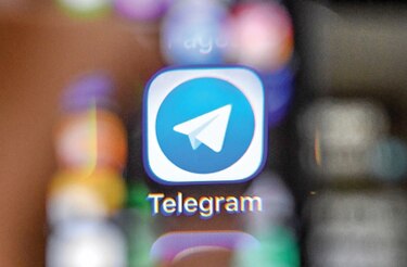 Juez de suprema corte de Brasil revierte bloqueo de Telegram