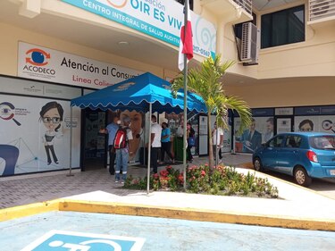 Acodeco atendió reclamos por un valor de $17.7 millones en el primer trimestre de 2021