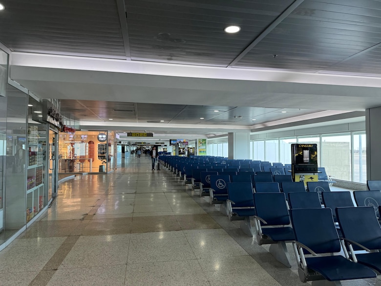 Alerta de Estados Unidos sobre vuelos a Venezuela: qué impacto tiene para las aerolíneas y los pasajeros