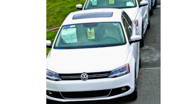 Automotrices mexicanas se oponen a reformas
