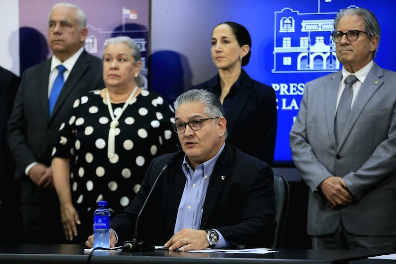 ¿Qué significa el estado de urgencia decretado en Bocas del Toro?