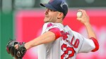 Los mejores brazos de la temporada