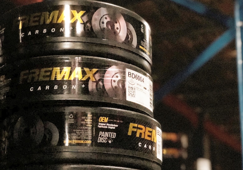 ¿Repuestos originales, genuinos o alternativos? Conoce los repuestos disponibles para tu vehículo