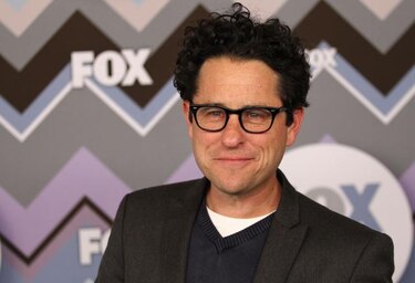 J.J. Abrams dirigirá Episodio 7 de 'Star Wars'