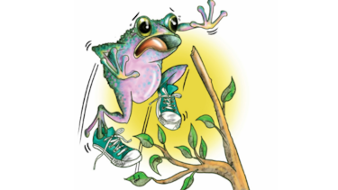 Los ‘derechos’ que reclama Martinelli