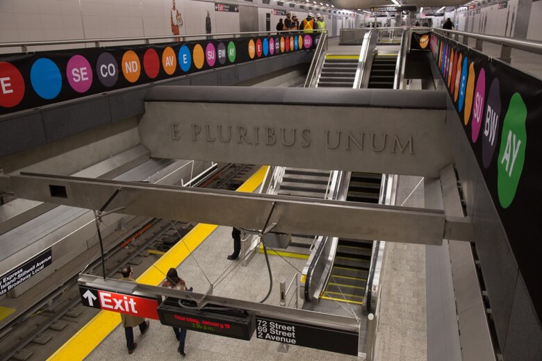 OHL: más de cien años haciendo historia en ingeniería civil y edificación singular