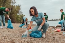 Cinco actividades de fundaciones en Panamá para participar y apoyar una buena causa