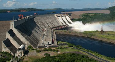 Venezuela anuncia fin de racionamientos de energía