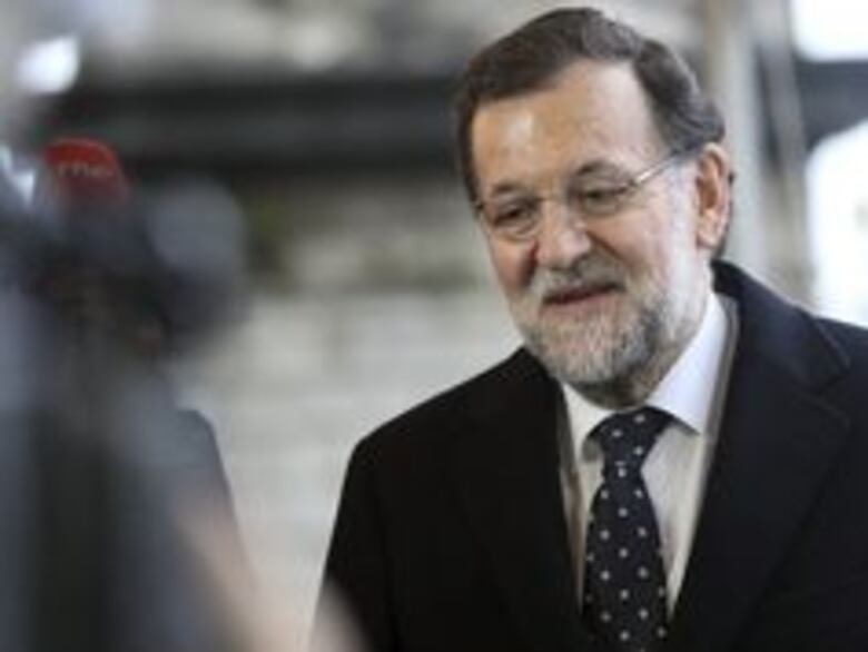 Jimmy Carter dice que la decisión de normalizar relaciones con Cuba fue valiente