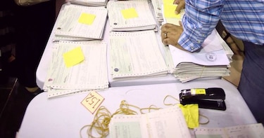 MEF anuncia fechas para entrega de los Cepadem