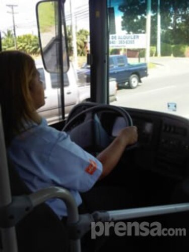 TMP asegura que el Metro Bus empezará a operar el 28 de diciembre