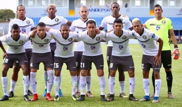 Santa Gema hace su estreno hoy en el torneo Clausura 2019