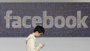Facebook lanza herramienta para reconocer noticias falsas