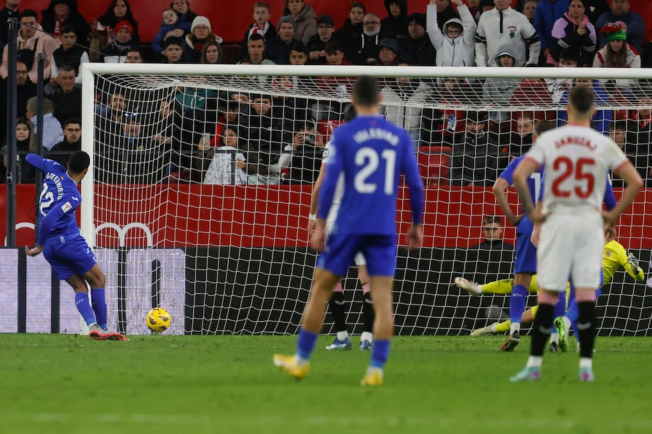 La psicología deportiva, la herramienta que marca la diferencia