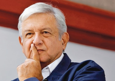 Disminuyen en 31.8% las ventas de Pemex