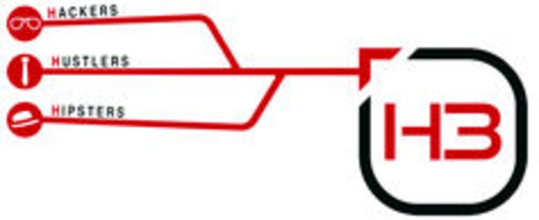 ‘Hacker’, ‘hipster’ o ‘hustler’