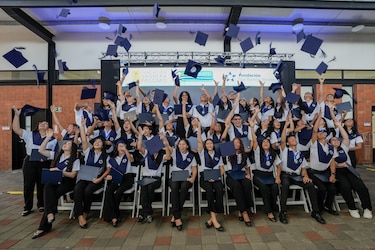 Reporte de Banca Responsable 2025: una mirada a la gestión sostenible de Banco General