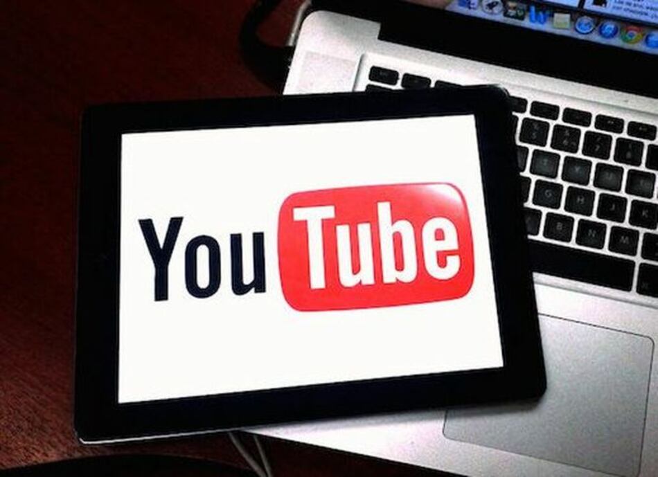 YouTube creará sitio independiente para niños