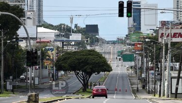 Se registran 647 nuevos casos de Covid-19 y 9 fallecimientos en las últimas horas