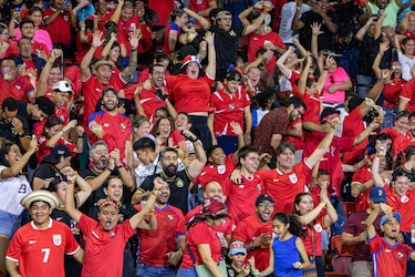 ¿Viaja al Mundial 2026? Cancillería de Panamá exige completar registro consular