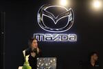 MAZDA revoluciona el mercado automotriz a través de un conjunto de novedades inspiradas en su excelencia japonesa