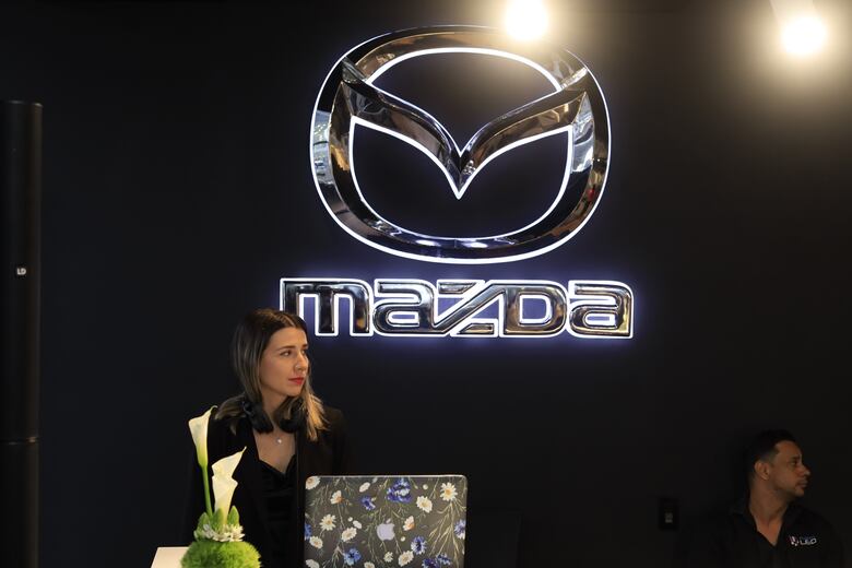 MAZDA revoluciona el mercado automotriz a través de un conjunto de novedades inspiradas en su excelencia japonesa
