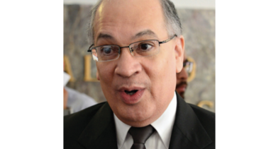 ‘Hay que prestar atención a lo que ocurre en la CSS’: González