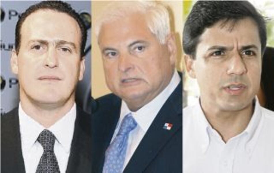 Otorgan concesión por 25 años a Industrias Básicas