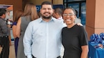La UIP crece con La Chorrera