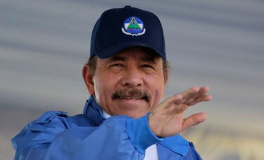 Daniel Ortega: Nicaragua enfrenta el reto de superar la crisis en 2019