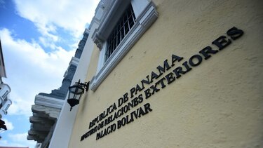 Anulan adjudicación para la construcción de monumento a víctimas de la dictadura