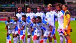 Un triunfo en 12 partidos en casa