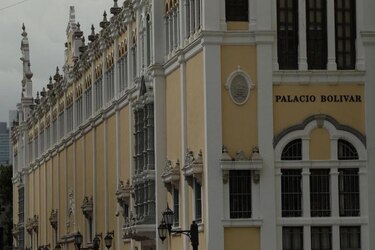 Panamá suspende relaciones con República Árabe Saharaui Democrática