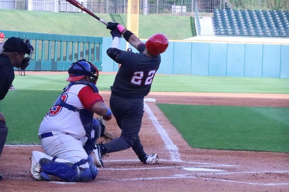 México sufre ante Costa Rica y define este miércoles con Panamá el liderato del grupo