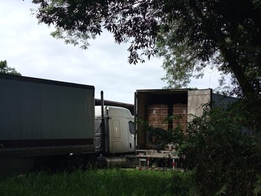 Coobana sostiene exportación de banano a Europa pese a la crisis en Bocas del Toro