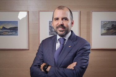 Mercantil: un ecosistema financiero con visión de futuro