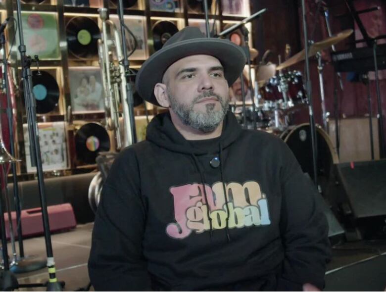 Doral, la ciudad más venezolana de Estados Unidos que apoyó a Trump y ahora sufre el impacto de sus políticas migratorias