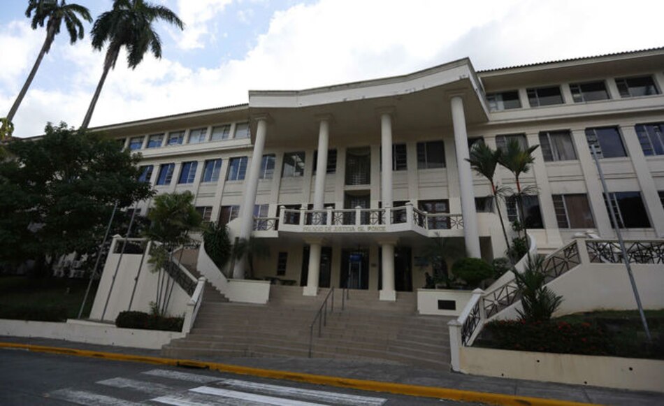 Lista de aspirantes a magistrados de la CSJ llega a 65, el lunes cierra el plazo