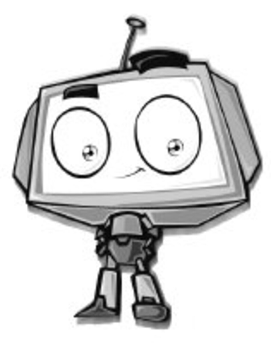 Hoy empieza ‘TVScopio’