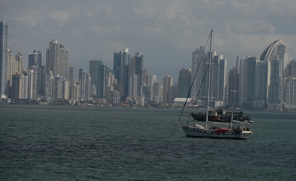 Extienden hasta el viernes aviso vigilancia por índices de radiación solar y altas temperaturas