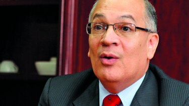 Comisión de Estado demanda consultas sobre elección de magistrados
