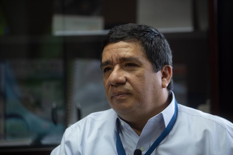 ¿Cumplirá esta vez? CSS promete acabar con la escasez de medicamentos